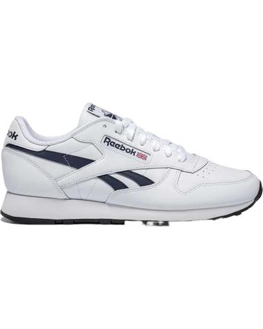Esportes--De-Hombre-REEBOK-ZAPATILLAS-CLASSIC-PARA-HOMBRE-EN-COLOR-BLANCO