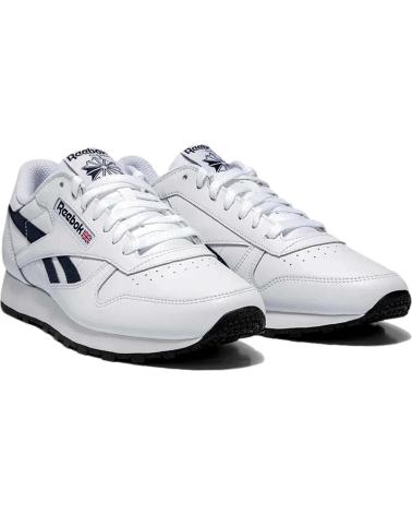 Esportes--De-Hombre-REEBOK-ZAPATILLAS-CLASSIC-PARA-HOMBRE-EN-COLOR-BLANCO