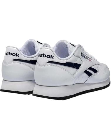 Esportes--De-Hombre-REEBOK-ZAPATILLAS-CLASSIC-PARA-HOMBRE-EN-COLOR-BLANCO