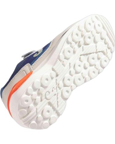 Sneaker-De-Niña-JOMA-ZAPATILLAS-3080-2503-PARA-NINOS-UNISEX-EN-COLOR-AZUL
