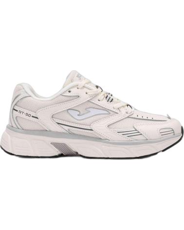 Sportivo-De-Mujer-JOMA-ZAPATILLAS-RT50-LADY-2532-PARA-MUJER-EN-COLOR-BLANCO