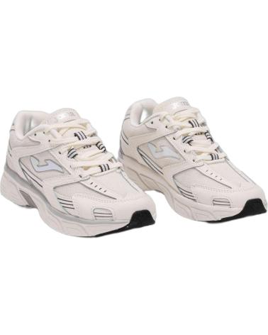 Sneaker-De-Mujer-JOMA-ZAPATILLAS-RT50-LADY-2532-PARA-MUJER-EN-COLOR-BLANCO