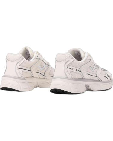 Sneaker-De-Mujer-JOMA-ZAPATILLAS-RT50-LADY-2532-PARA-MUJER-EN-COLOR-BLANCO