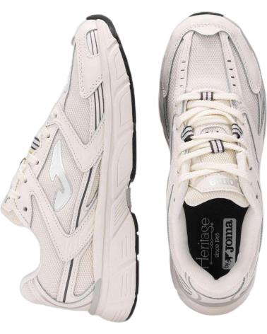 Sneaker-De-Mujer-JOMA-ZAPATILLAS-RT50-LADY-2532-PARA-MUJER-EN-COLOR-BLANCO