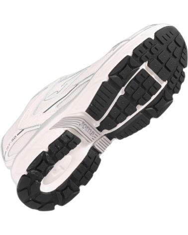 Sneaker-De-Mujer-JOMA-ZAPATILLAS-RT50-LADY-2532-PARA-MUJER-EN-COLOR-BLANCO