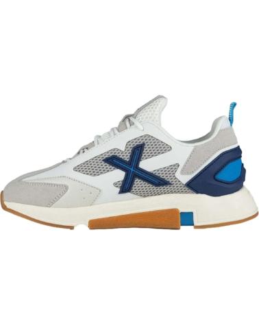 Scarpe-Sport-De-Hombre-MUNICH-4178007-AVANT-07-BLANCO