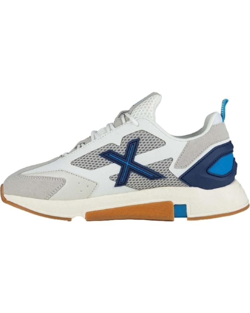 Scarpe-Sport-De-Hombre-MUNICH-4178007-AVANT-07-BLANCO