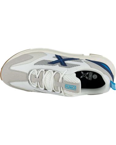 Scarpe-Sport-De-Hombre-MUNICH-4178007-AVANT-07-BLANCO