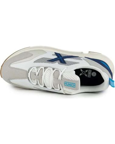 Scarpe-Sport-De-Hombre-MUNICH-4178007-AVANT-07-BLANCO