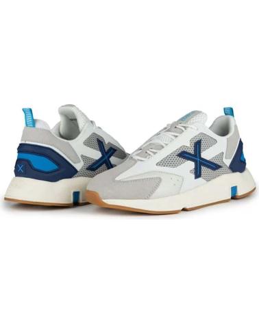 Scarpe-Sport-De-Hombre-MUNICH-4178007-AVANT-07-BLANCO