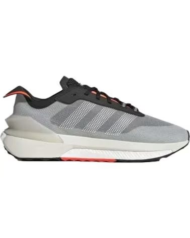 Sportivo per Uomo ADIDAS CALZADO MARCA MODELO AVRYN GRIS