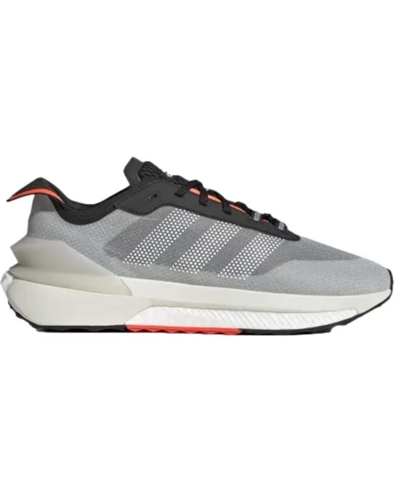 Sportivo per Uomo ADIDAS CALZADO MARCA MODELO AVRYN GRIS