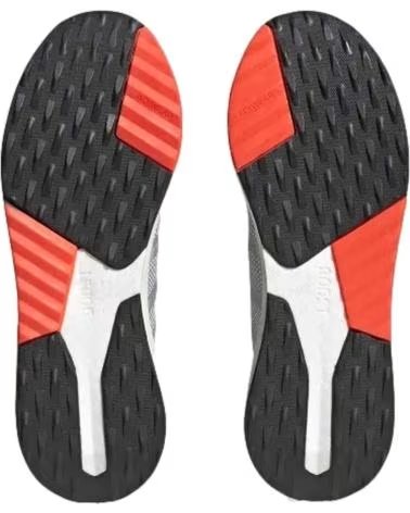 Sportivo per Uomo ADIDAS CALZADO MARCA MODELO AVRYN GRIS