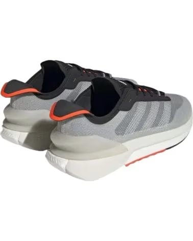 Sportivo per Uomo ADIDAS CALZADO MARCA MODELO AVRYN GRIS