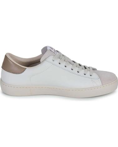 Esportes--De-Hombre-VICTORIA-ZAPATILLAS-PARA-MUJER-EN-COLOR-BEIGE
