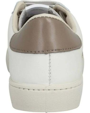 Esportes--De-Hombre-VICTORIA-ZAPATILLAS-PARA-MUJER-EN-COLOR-BEIGE