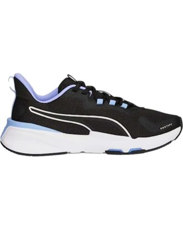 Woman Zapatillas deporte PUMA ZAPATILLAS 377891-02 VARIOS COLORES