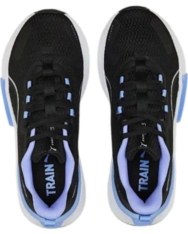 Woman Zapatillas deporte PUMA ZAPATILLAS 377891-02 VARIOS COLORES