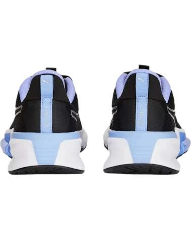 Woman Zapatillas deporte PUMA ZAPATILLAS 377891-02 VARIOS COLORES