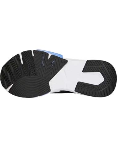 Woman Zapatillas deporte PUMA ZAPATILLAS 377891-02 VARIOS COLORES