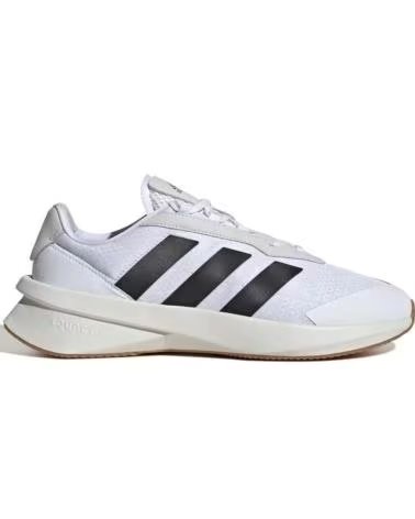 Sportivo per Uomo ADIDAS ZAPATILLAS HEAWYN PARA HOMBRE EN COLOR BLANCO