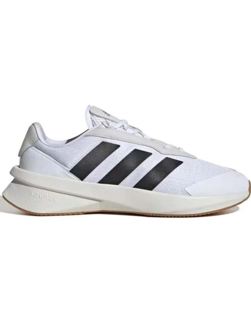 Sportivo per Uomo ADIDAS ZAPATILLAS HEAWYN PARA HOMBRE EN COLOR BLANCO