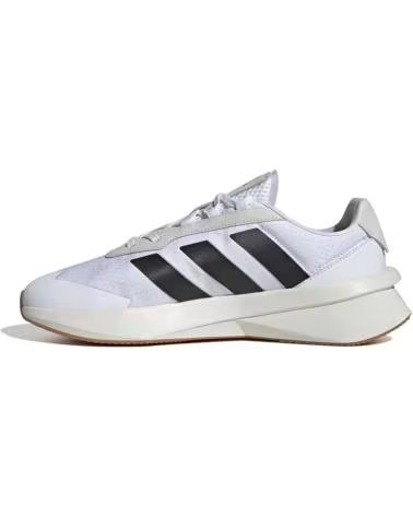 Sportivo per Uomo ADIDAS ZAPATILLAS HEAWYN PARA HOMBRE EN COLOR BLANCO