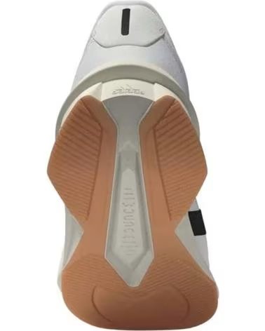 Sportivo per Uomo ADIDAS ZAPATILLAS HEAWYN PARA HOMBRE EN COLOR BLANCO