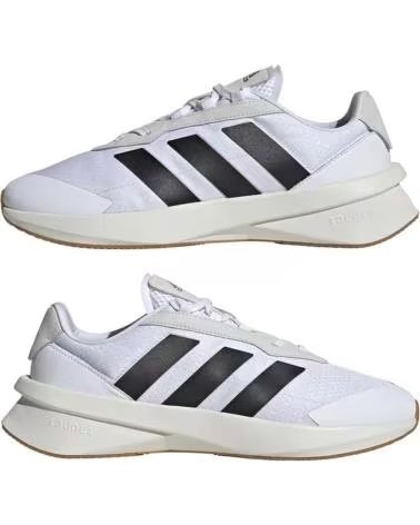 Sportivo per Uomo ADIDAS ZAPATILLAS HEAWYN PARA HOMBRE EN COLOR BLANCO