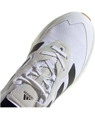 Sportivo per Uomo ADIDAS ZAPATILLAS HEAWYN PARA HOMBRE EN COLOR BLANCO