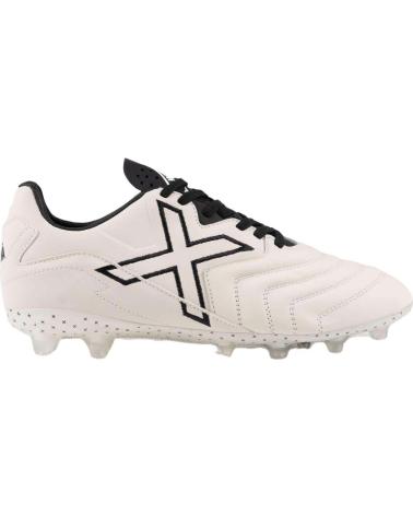 MUNICH MARACANA AG23 2601008 BLANCO