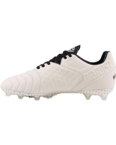 MUNICH MARACANA AG23 2601008 BLANCO