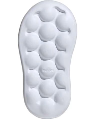 Sneaker für Mädchen und Junge ADIDAS ZAPATILLAS BUBBLECOMFY I PARA NINOS UNISEX EN COLOR AZUL