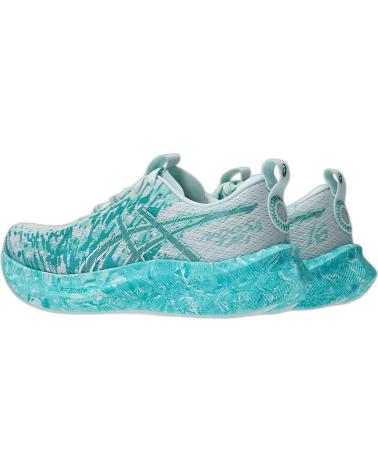 Esportes  de Mulher ASICS ZAPATILLAS TRAIL RUNNING 401