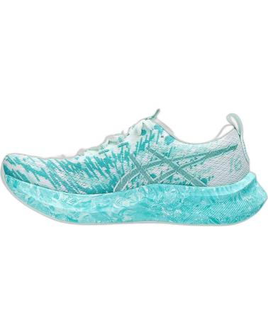 Esportes  de Mulher ASICS ZAPATILLAS TRAIL RUNNING 401