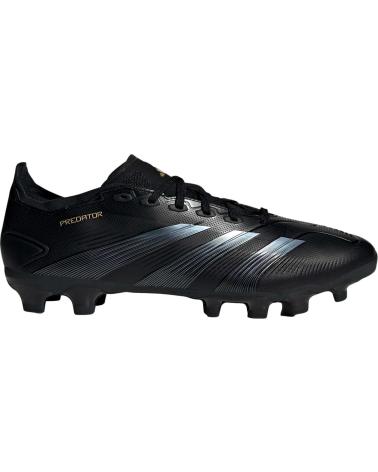 Esportes--De-Hombre-ADIDAS-BOTAS-DE-FUTBOL-PREDATOR-LEAGUE-MG-PARA-HOMBRE-EN-COLOR-NEGR-NEGRO