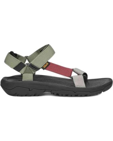 TEVA SANDALIAS 0001019234-OBR EN PARA HOMBRE MULTICOLOR