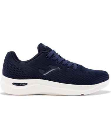 Man Zapatillas deporte JOMA ZAPATILLAS CORINTO 2403 PARA HOMBRE EN COLOR AZUL AZUL