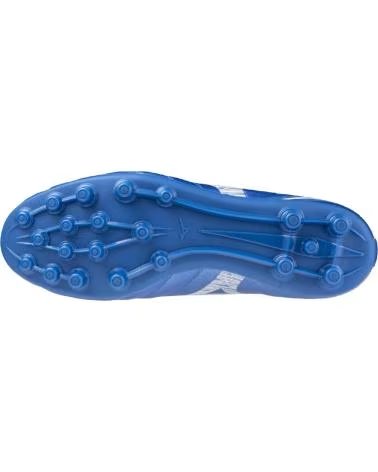 Sneaker für Herren MIZUNO BOTAS DE FUTBOL MONARCIDA NEO III SELECT AG PARA HOMBRE EN C AZUL