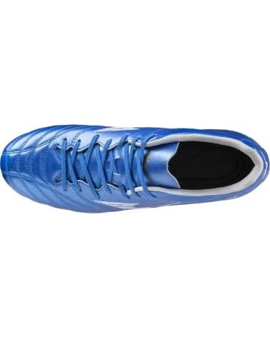 Sneaker für Herren MIZUNO BOTAS DE FUTBOL MONARCIDA NEO III SELECT AG PARA HOMBRE EN C AZUL