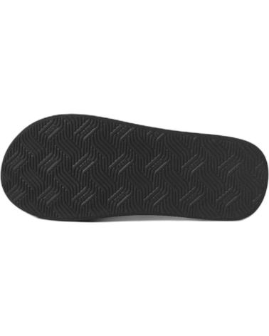 Sandales pour Homme REEF SANDALIAS EL LAYBACK PARA HOMBRE EN COLOR MARRON