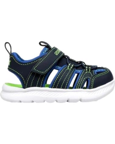 Sandales-De-Niño-SKECHERS-SANDALIAS-C-FLEX-SANDAL-2-0-PARA-NINOS-EN-COLOR-AZUL