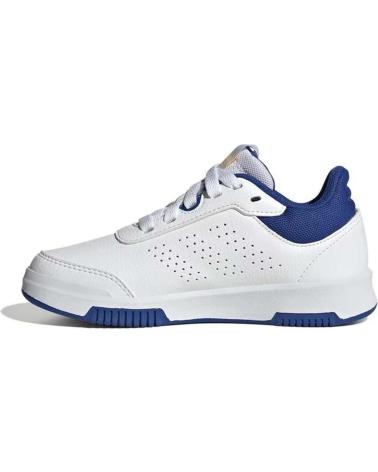 Sportif pour Femme et Fille et Garçon ADIDAS IF8669 BLANCO
