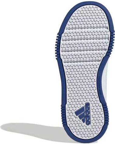 Sportif pour Femme et Fille et Garçon ADIDAS IF8669 BLANCO