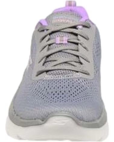 Sportivo-De-Mujer-SKECHERS-ZAPATILLAS-GOWALK-HYPER-BURST-PARA-MUJER-EN-COLOR-MORADO