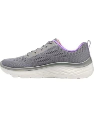 Sportivo-De-Mujer-SKECHERS-ZAPATILLAS-GOWALK-HYPER-BURST-PARA-MUJER-EN-COLOR-MORADO