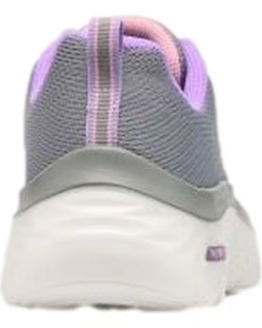 Sportivo-De-Mujer-SKECHERS-ZAPATILLAS-GOWALK-HYPER-BURST-PARA-MUJER-EN-COLOR-MORADO