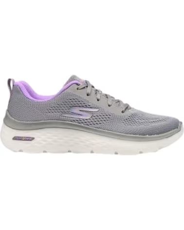 Esportes--De-Mujer-SKECHERS-ZAPATILLAS-GOWALK-HYPER-BURST-PARA-MUJER-EN-COLOR-MORADO