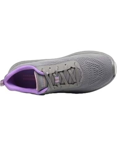 Sportivo-De-Mujer-SKECHERS-ZAPATILLAS-GOWALK-HYPER-BURST-PARA-MUJER-EN-COLOR-MORADO