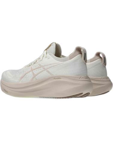Sportif pour Femme ASICS ZAPATILLAS RUNNING TECNICO 102